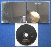 Audio CD - CLAUDIO BAGLIONI - Assolo LIVE (2) Disc Set - RARE - Excellent  (EX)